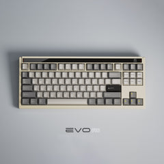 epoch-87-customized-keyboard-kit