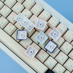 eve-cherry-profile-pbt-keycaps-sets-exclusive