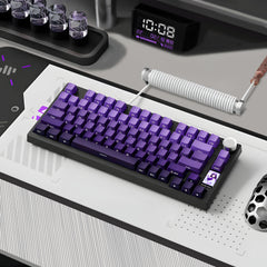 eweadn-x75-customizable-tri-mode-mechanical-keyboard