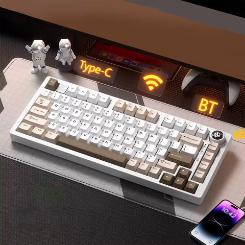 leobog-hi75c-custom-mechanical-keyboard-aluminum-kits