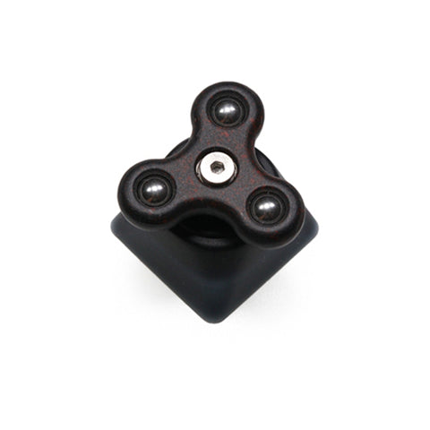 fidget-spinner-handmade-resin-keycaps