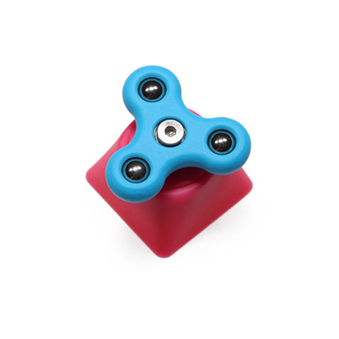 fidget-spinner-handmade-resin-keycaps