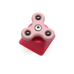 fidget-spinner-handmade-resin-keycaps