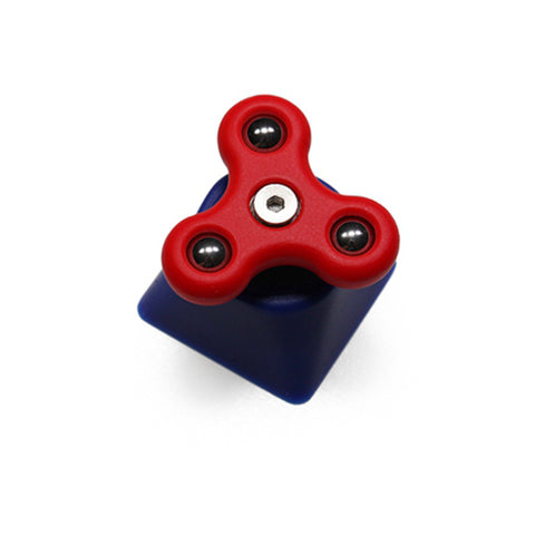 fidget-spinner-handmade-resin-keycaps