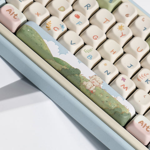 fluffy-sheep-bistro-keycaps-foa-mda-xoa-profile-keycaps-set-full