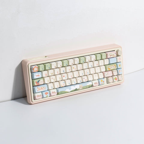 fluffy-sheep-bistro-keycaps-foa-mda-xoa-profile-keycaps-set-full