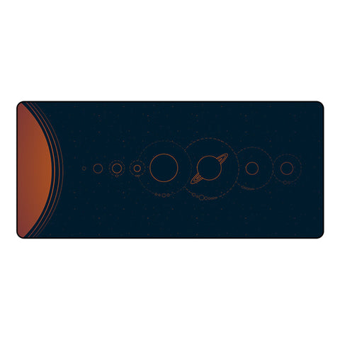 galaxy-mouse-pad