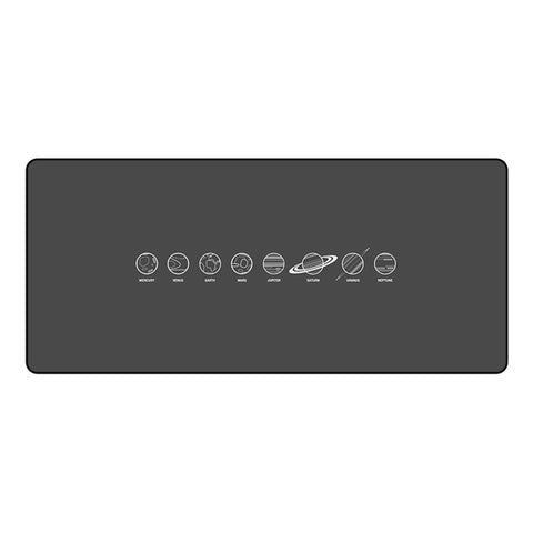 galaxy-mouse-pad