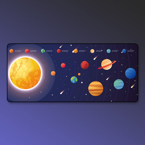 galaxy-mouse-pad