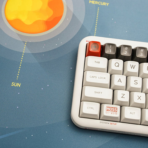 galaxy-mouse-pad