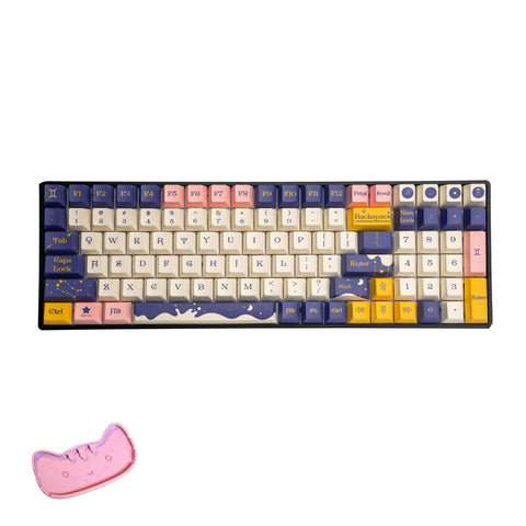 aries-constellation-series-mechanical-keyboard