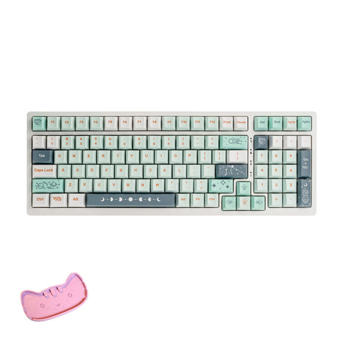 candy-series-pbt-keycap-Cherry-profile-set-Quantum-X98