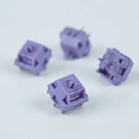 hyacinth-switch-linear-v2u
