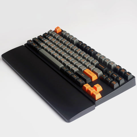 jkdk-keyboard-chicken-wing-wood-solid-wood-wrist-rest