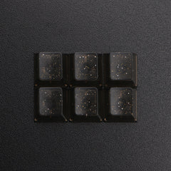custom-keycap-jkdk-sparkling-cherry-profile-backlit-keycaps