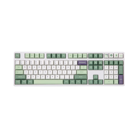 keycaps-pbt-breathing-wild-cherry-profile