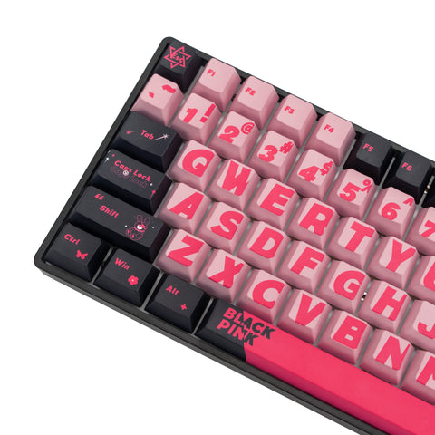 kg-dm100-2000-hot-swap-mechanical-keyboard