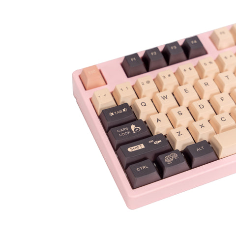 kg-108-pro-kitty-animal-series-hot-swap-mechanical-keyboard