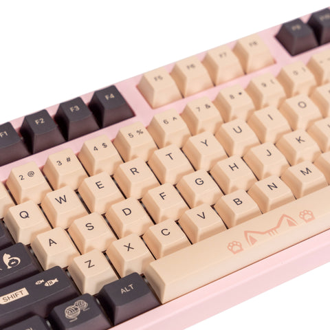 kg-108-pro-kitty-animal-series-hot-swap-mechanical-keyboard