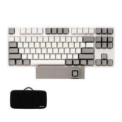 kg-87-silent-wired-mode-hot-swappable-mechanical-keyboards-sale