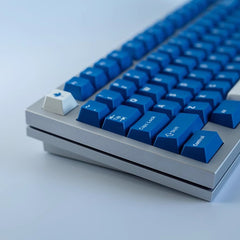 klein-blue-cherry-profile-abs-keycaps-set-172-keys