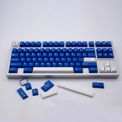 klein-blue-cherry-profile-abs-keycaps-set-172-keys