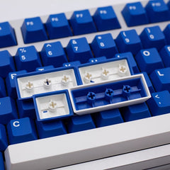 klein-blue-cherry-profile-abs-keycaps-set-172-keys