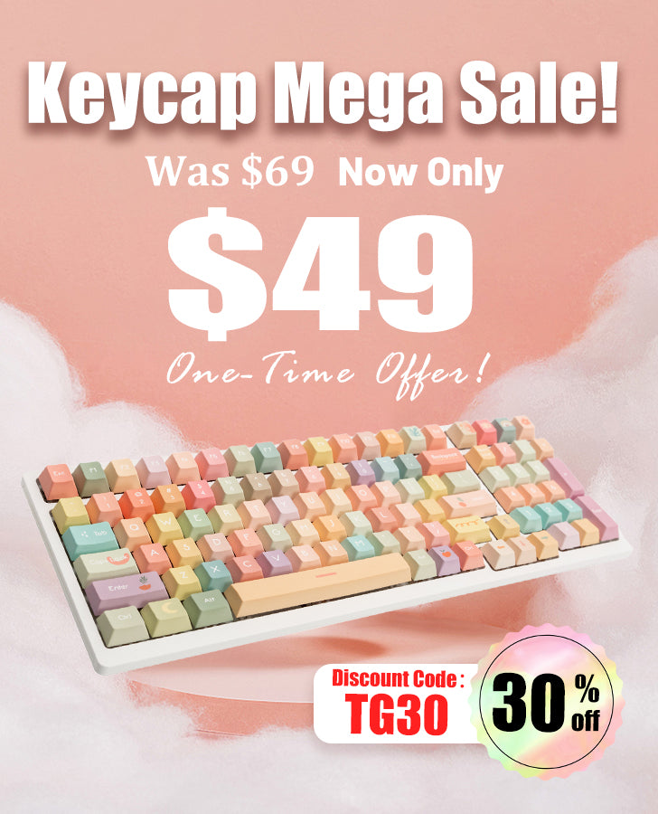 KeyGeak Customize Your Own Keyboard And Keycaps Keygeak customize your own keyboard and keycaps
