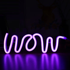 led-pendant-neon-light-creative-wall-mounted
