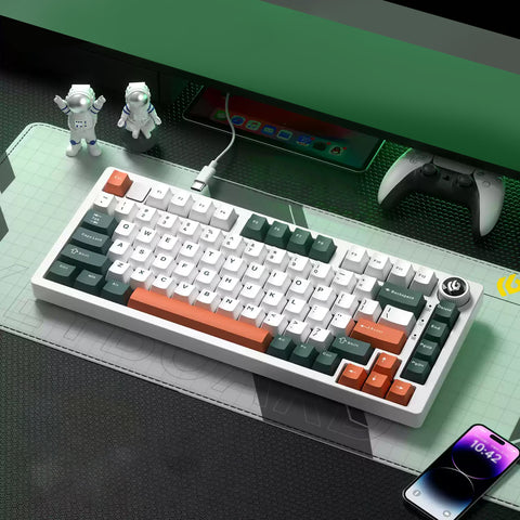 leobog-hi75c-custom-mechanical-keyboard-aluminum-kits