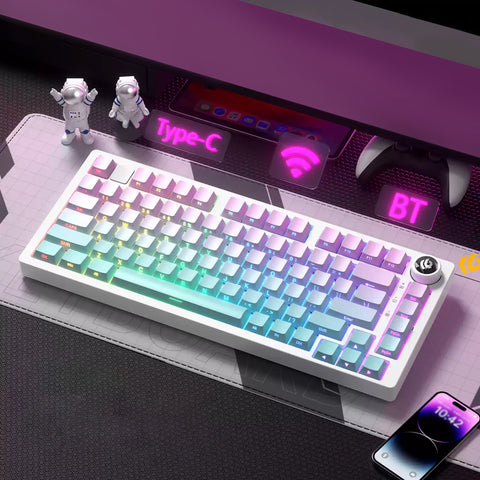 leobog-hi75c-custom-mechanical-keyboard-aluminum-kits