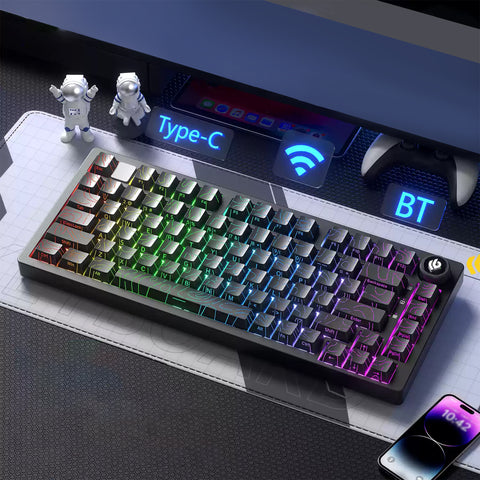 leobog-hi75c-custom-mechanical-keyboard-aluminum-kits