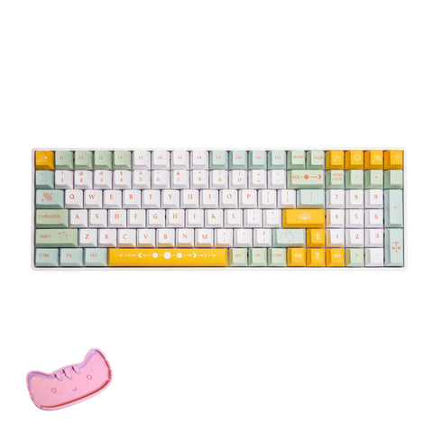 aries-constellation-series-mechanical-keyboard