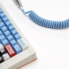 milkyway-lilith-r2-custom-mechanical-keyboard-cable