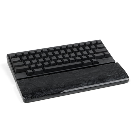 mechanical-keyboard-resin-wrist-rest