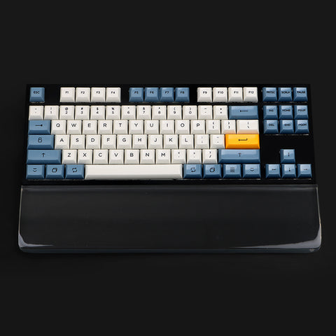 mechanical-keyboard-resin-wrist-rest