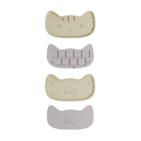 meow-cat-shaped-Artisan-tray