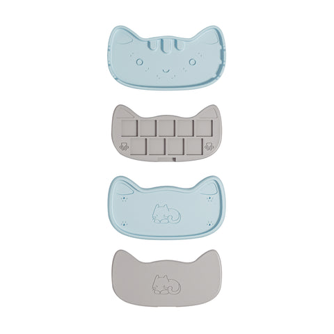 meow-cat-shaped-Artisan-tray