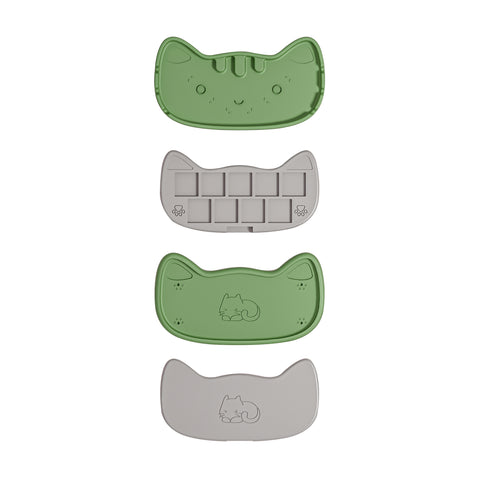 meow-cat-shaped-Artisan-tray