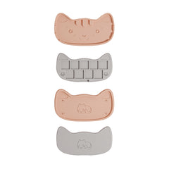 meow-cat-shaped-Artisan-tray