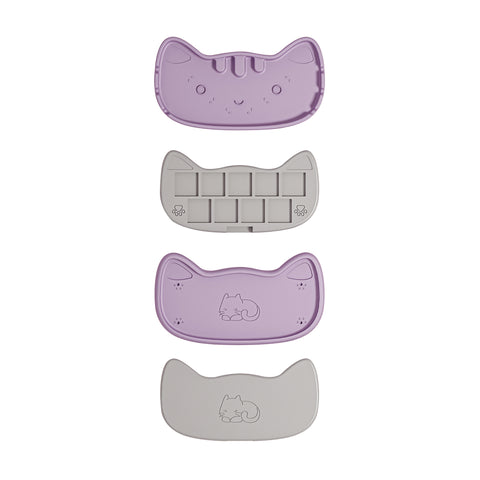 meow-cat-shaped-Artisan-tray