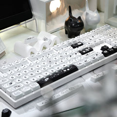 meowrbeng-mao-profile-pbt-keycaps-set