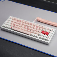 momoka-romantic-letter-custom-mechanical-keyboard-cable