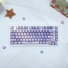 monet-nympheas-cherry-profile-pbt-keycaps-set