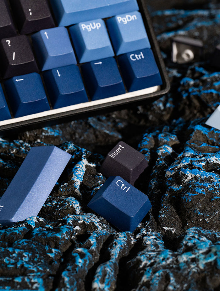 KeyGeak Customize Your Own Keyboard And Keycaps Keygeak customize your own keyboard and keycaps