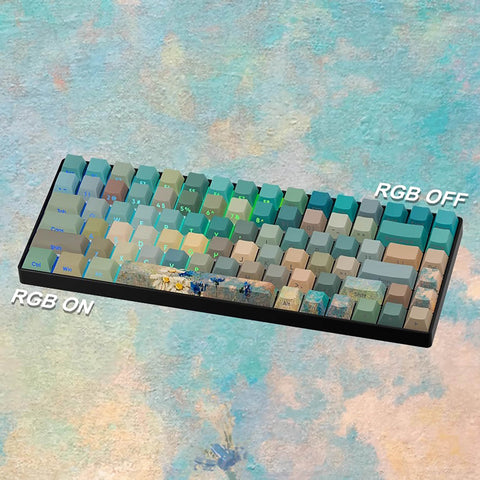 doubleshot-backlit-pbt-keycaps-cherry-profile