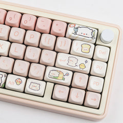 pink-cartoon-pig-keycap-set-moa-profile