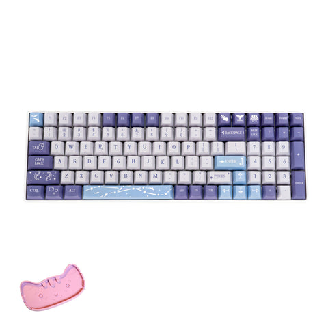 aries-constellation-series-mechanical-keyboard