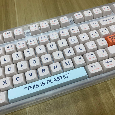 customize-keycaps-keygeak-XDA-Profile-Keycaps-PBT-Keycap-Set