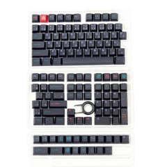 power-chords-cherry-profile-PBT-keycaps-sets